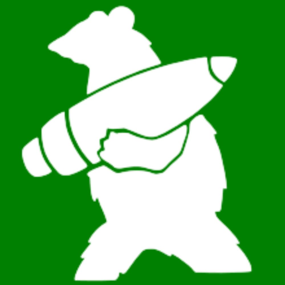 KFDirector