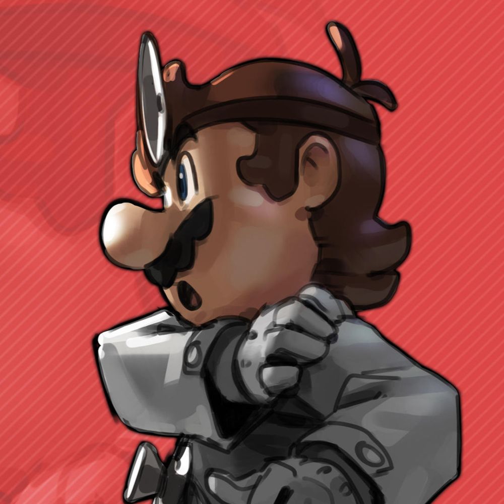 Flankify