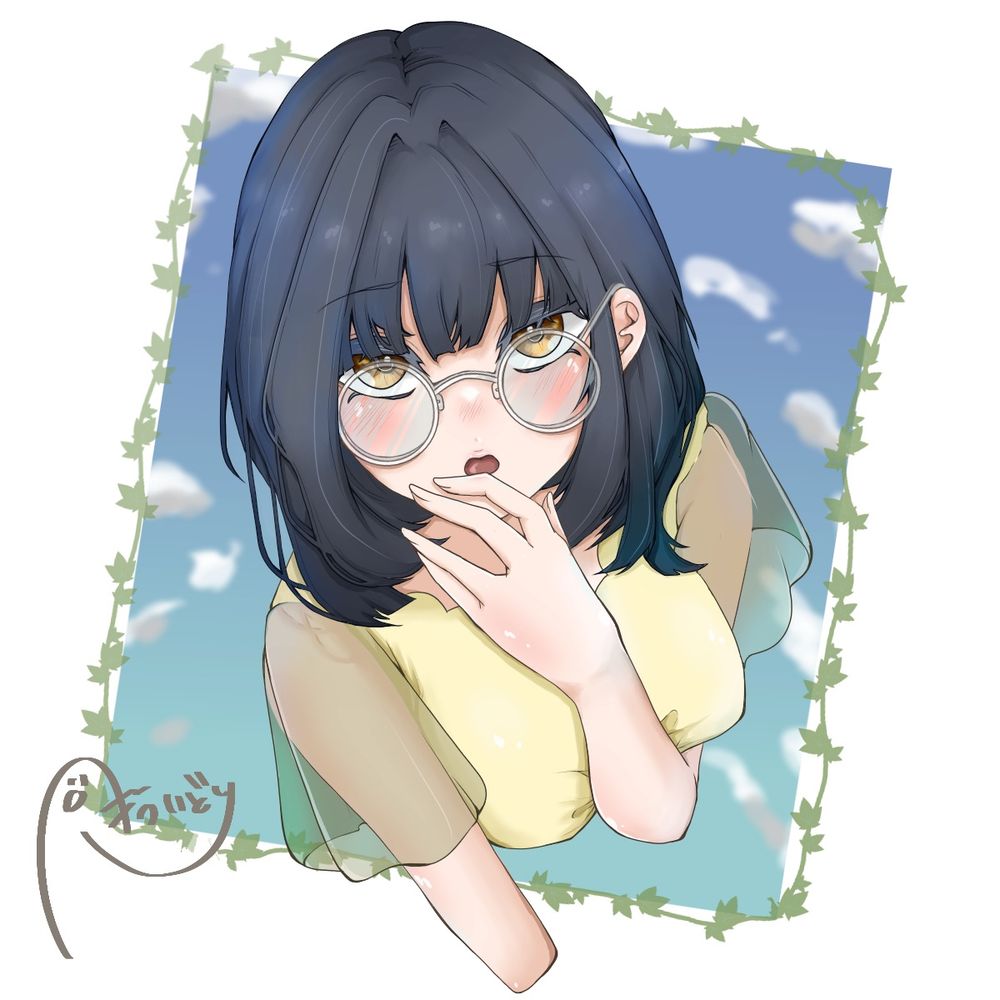 あぱ