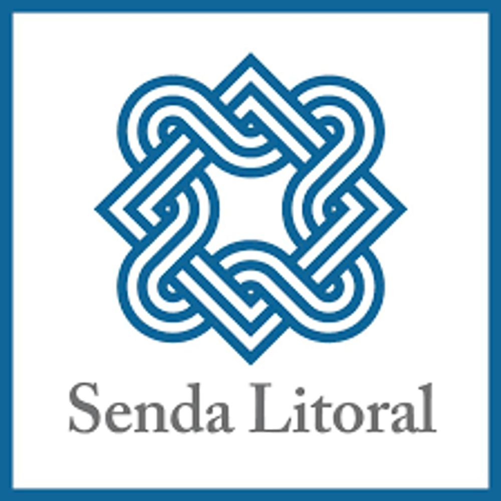 Senda Litoral