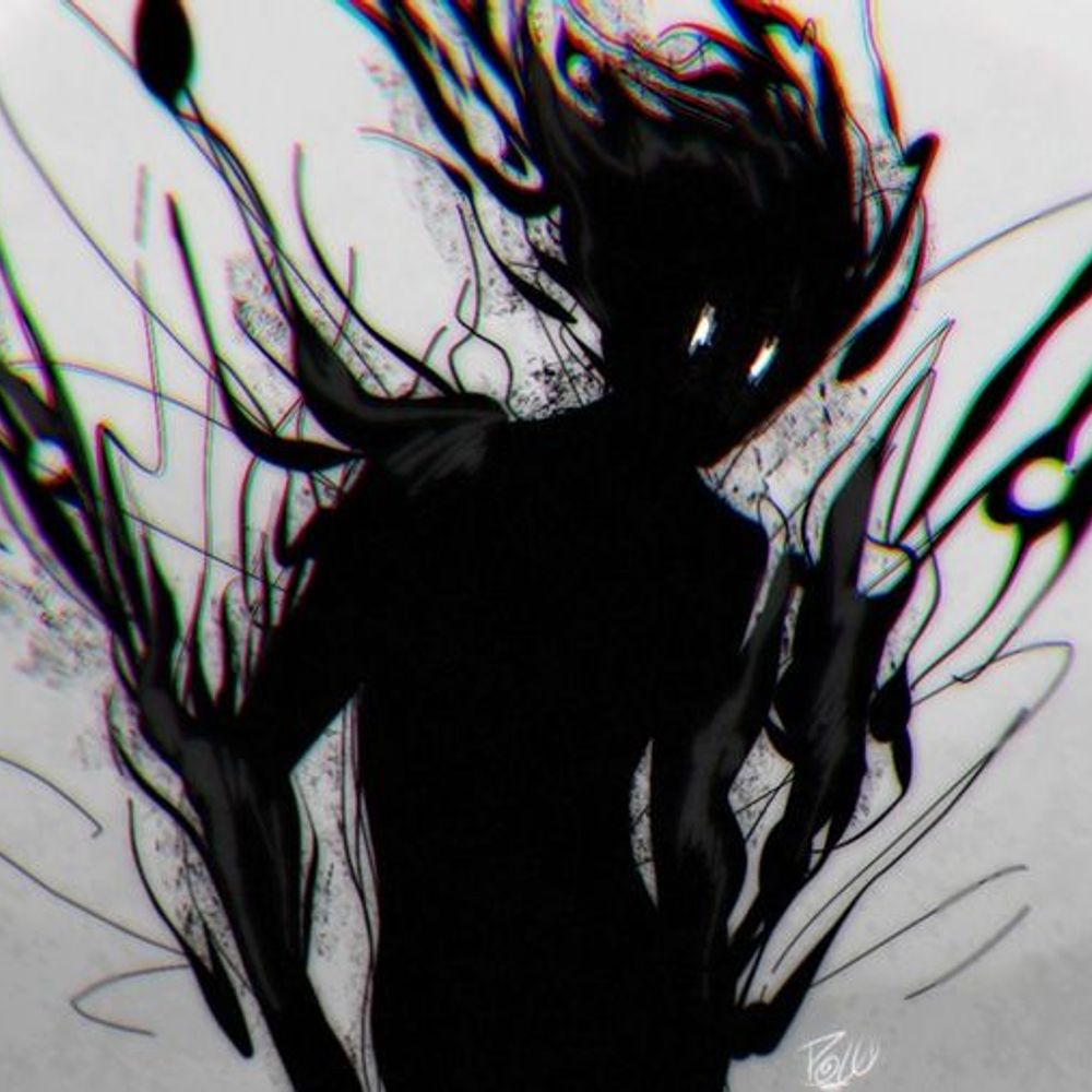 Sin