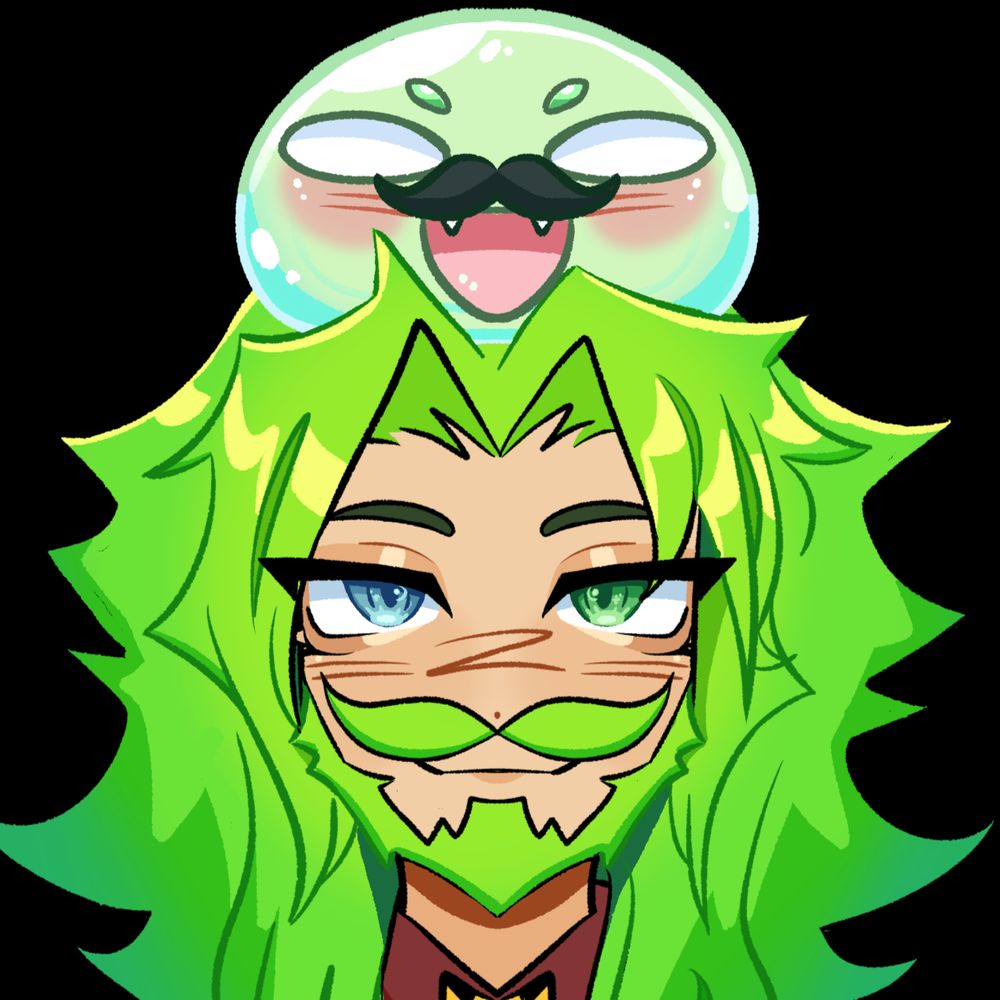 Zinka