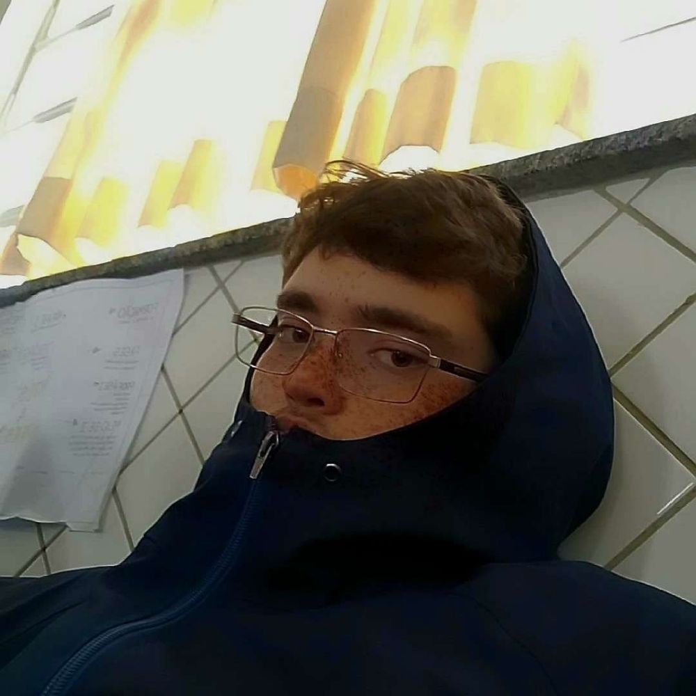 Raff2k