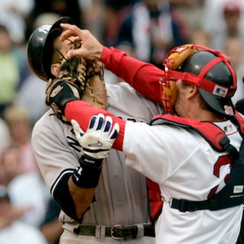 Witless RedSox Believer