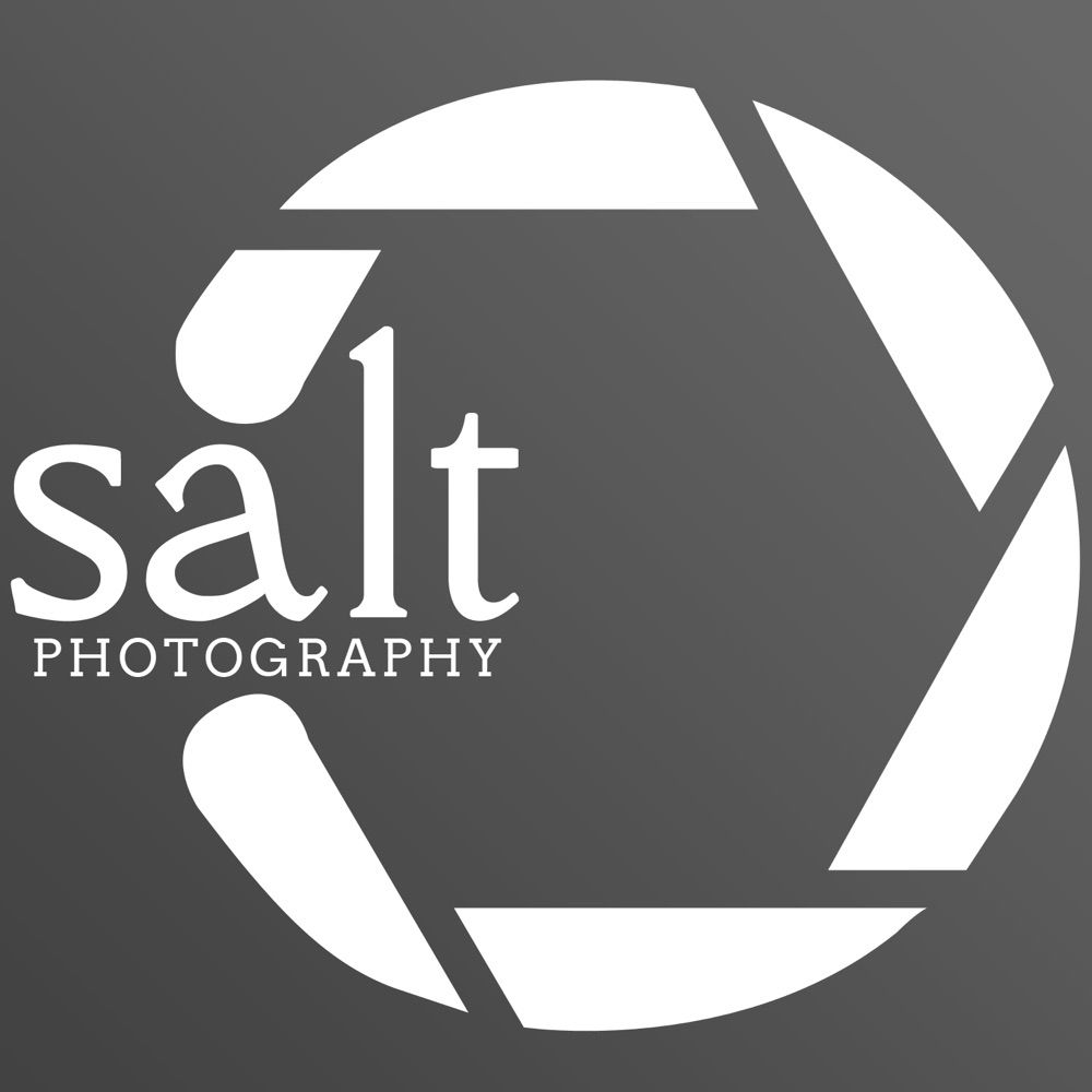 Salt Photos