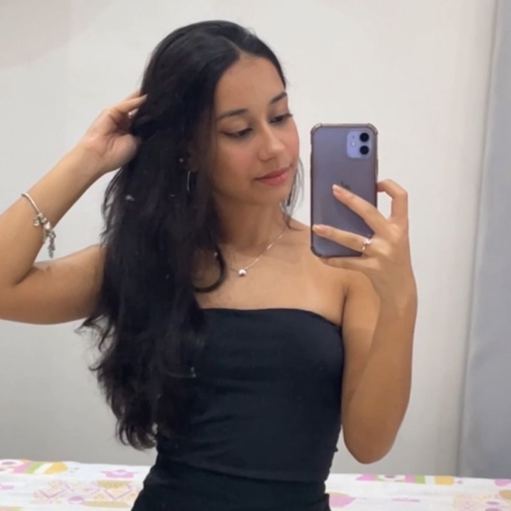 nina