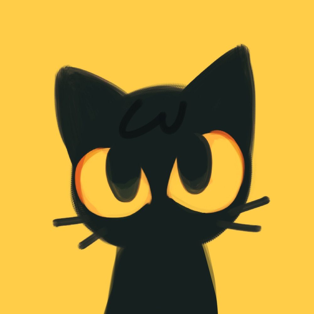 phil | vgen comms open!