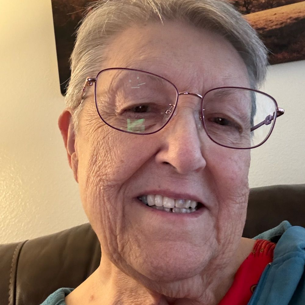 Marilyn BeLille