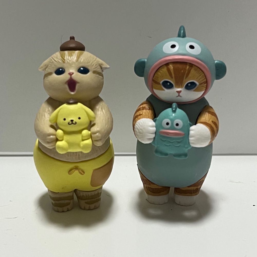 なっち
