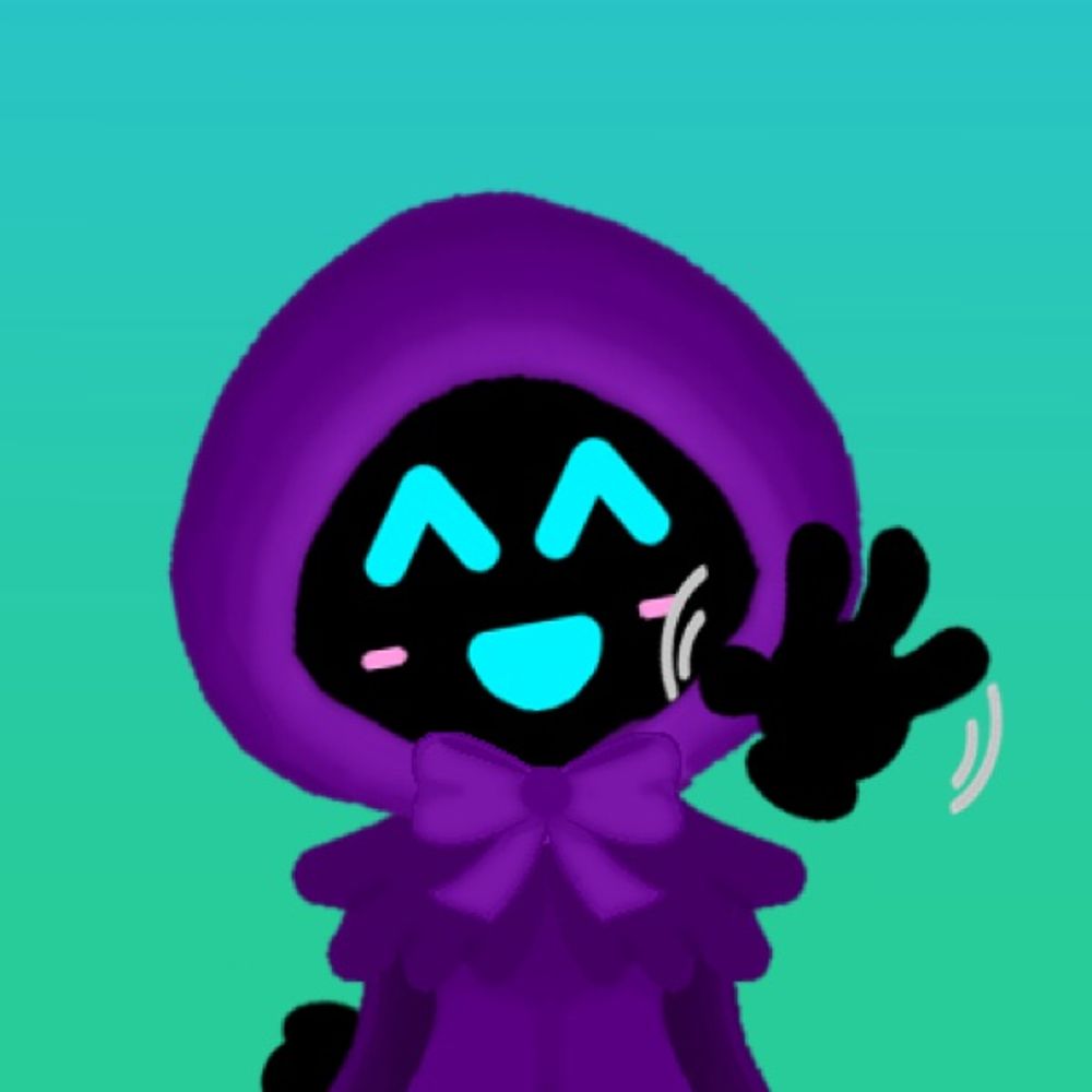 SpicyPeasant