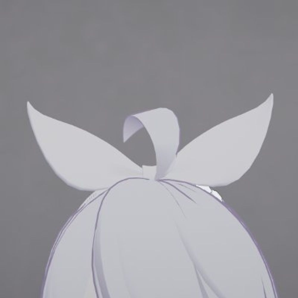shiroshiro