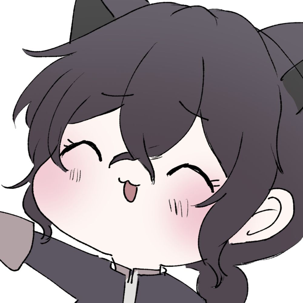 月瀬つゆり