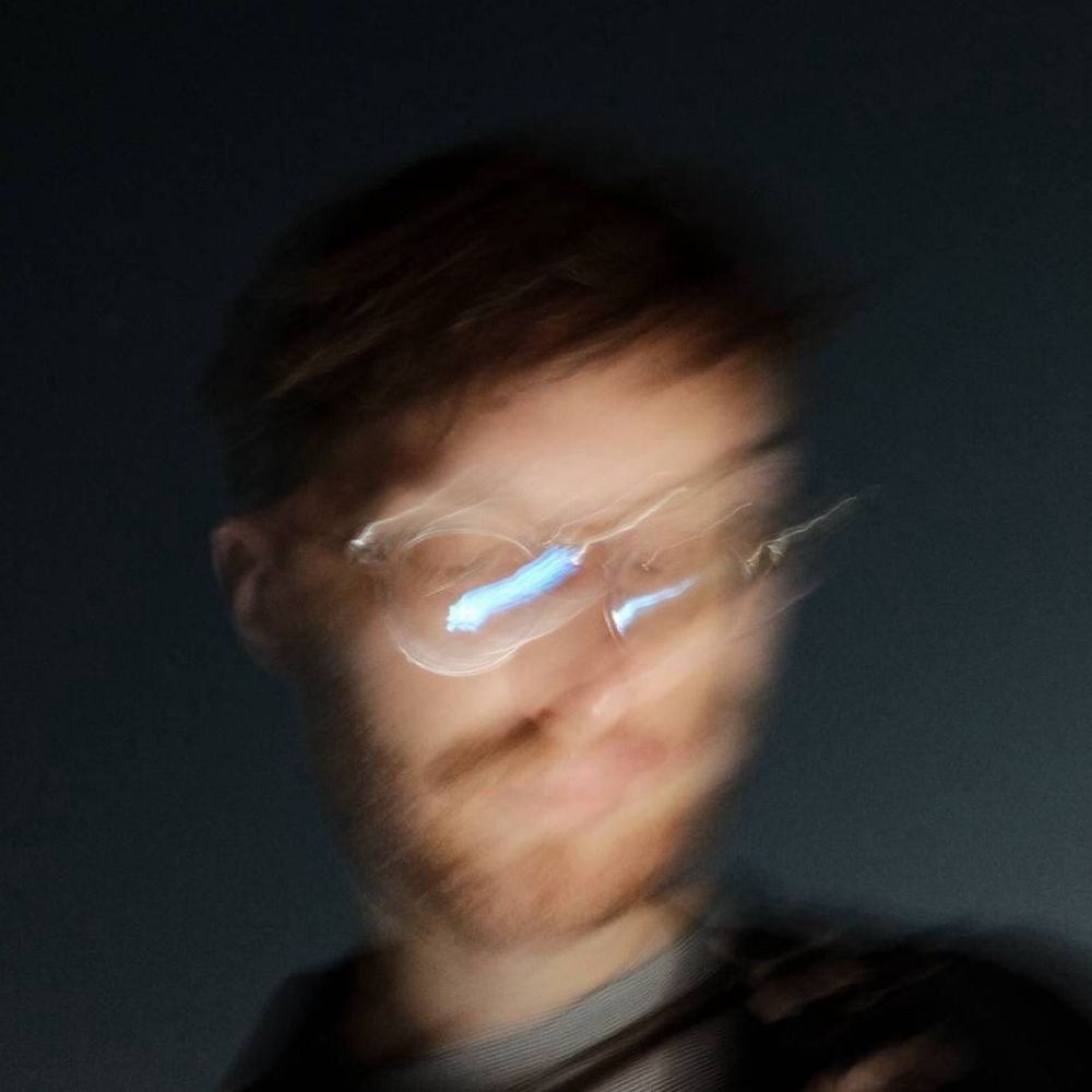 David Scamehorn
