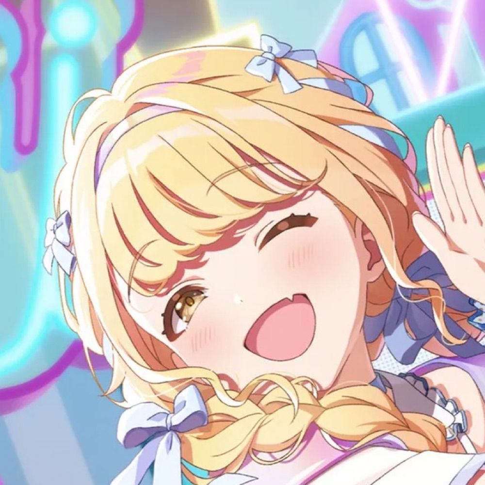 もん