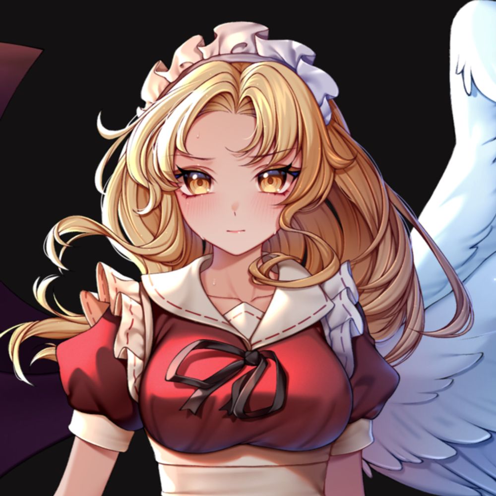 Yumeko