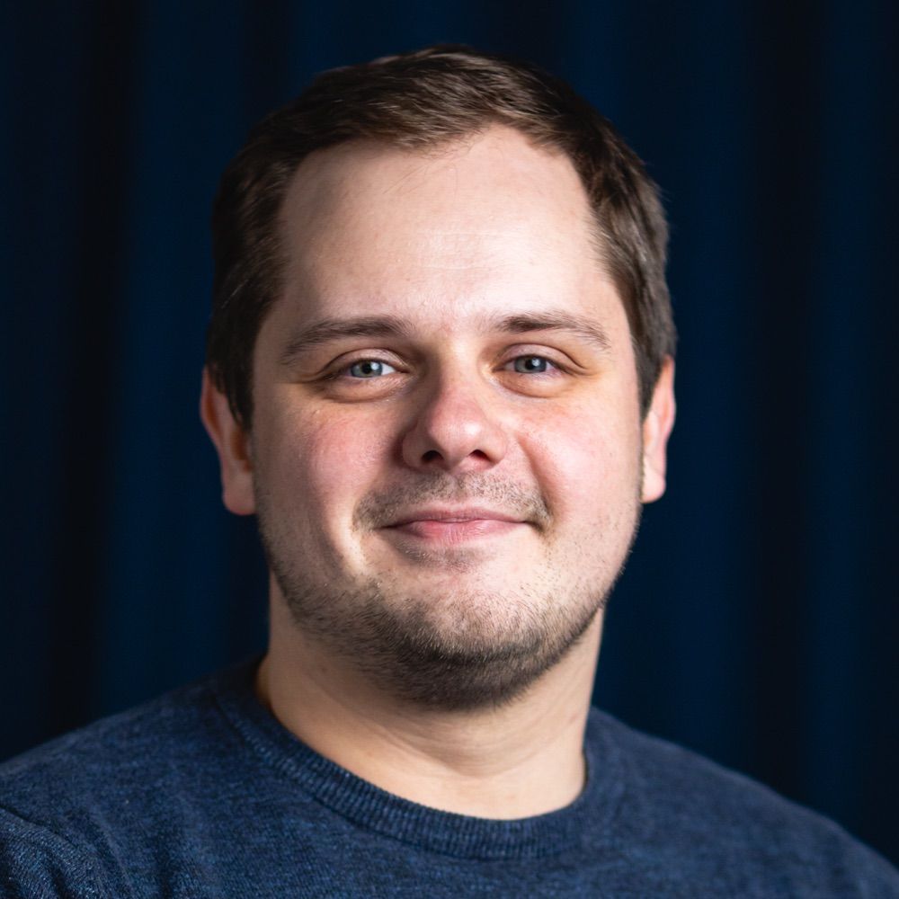 Jakub Bajzath