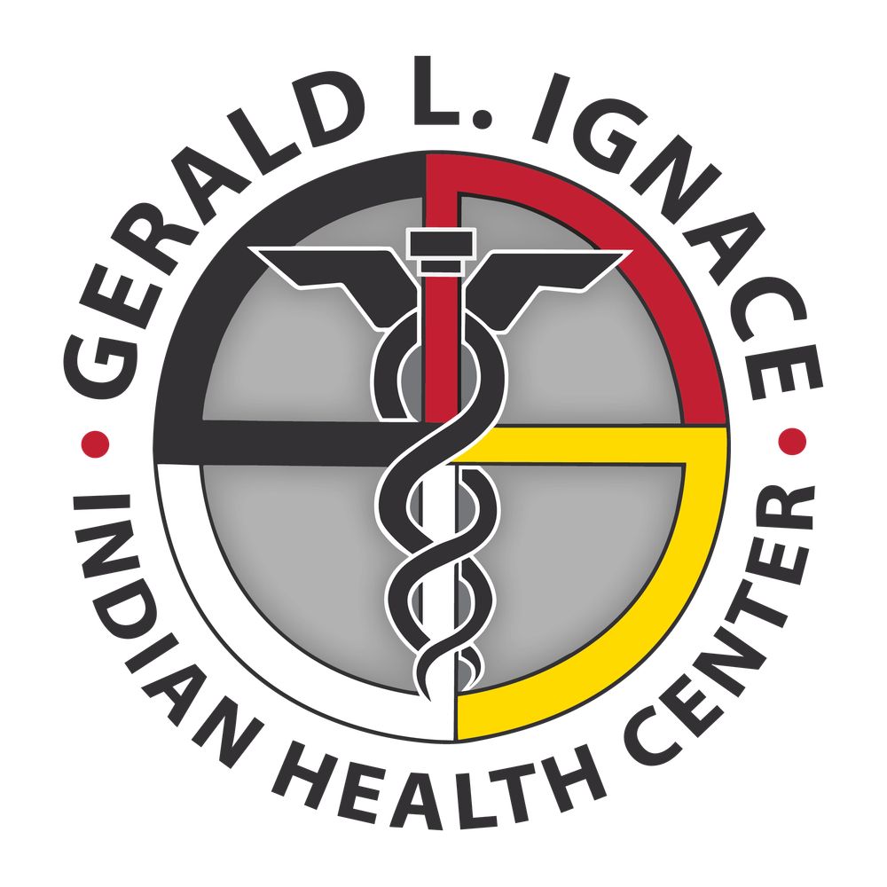 Gerald L. Ignace Indian Health Center