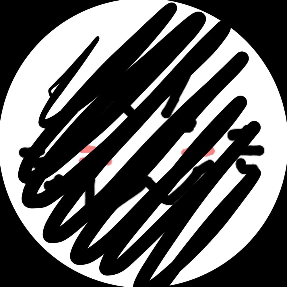 🔞inactivead