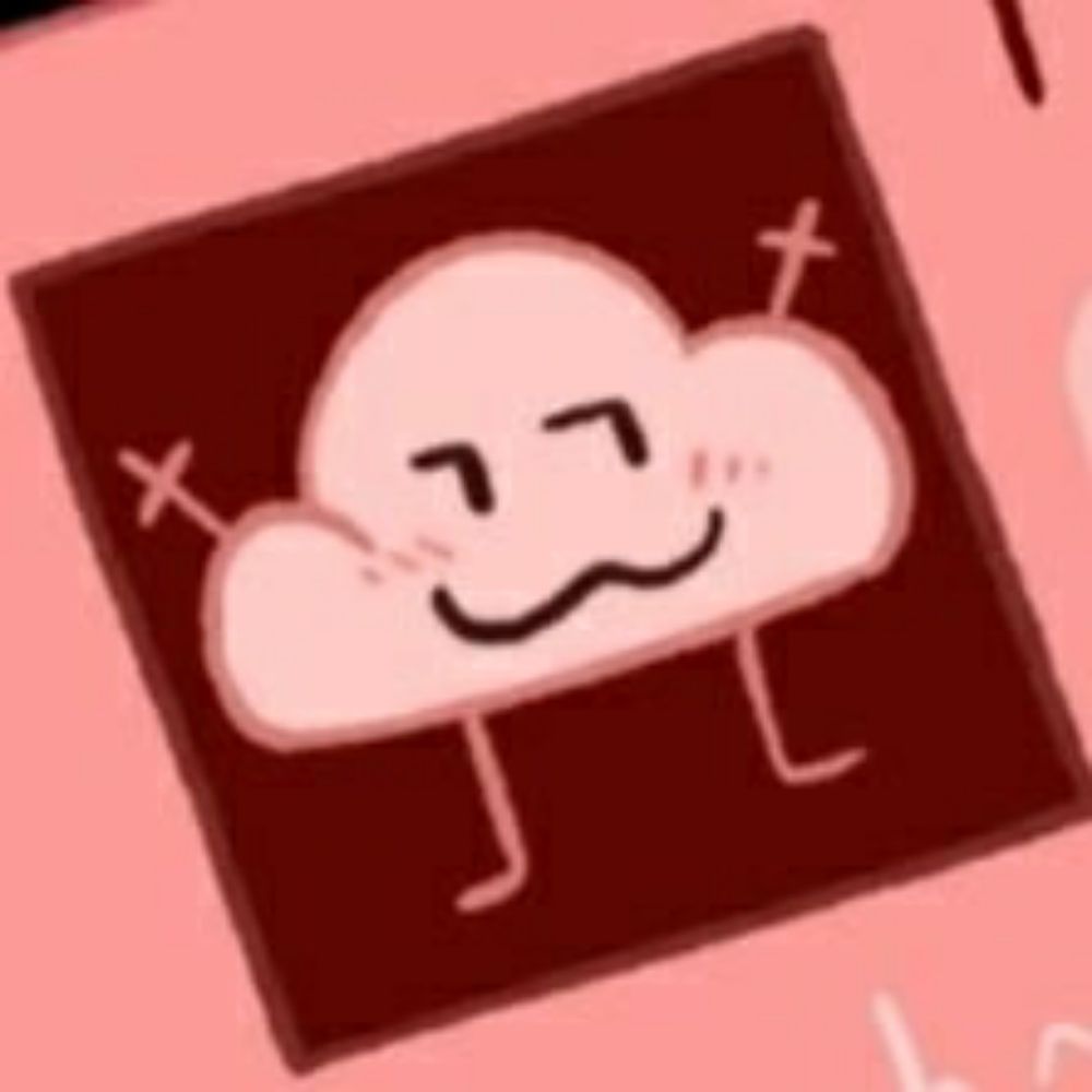 Cloud_Catcher