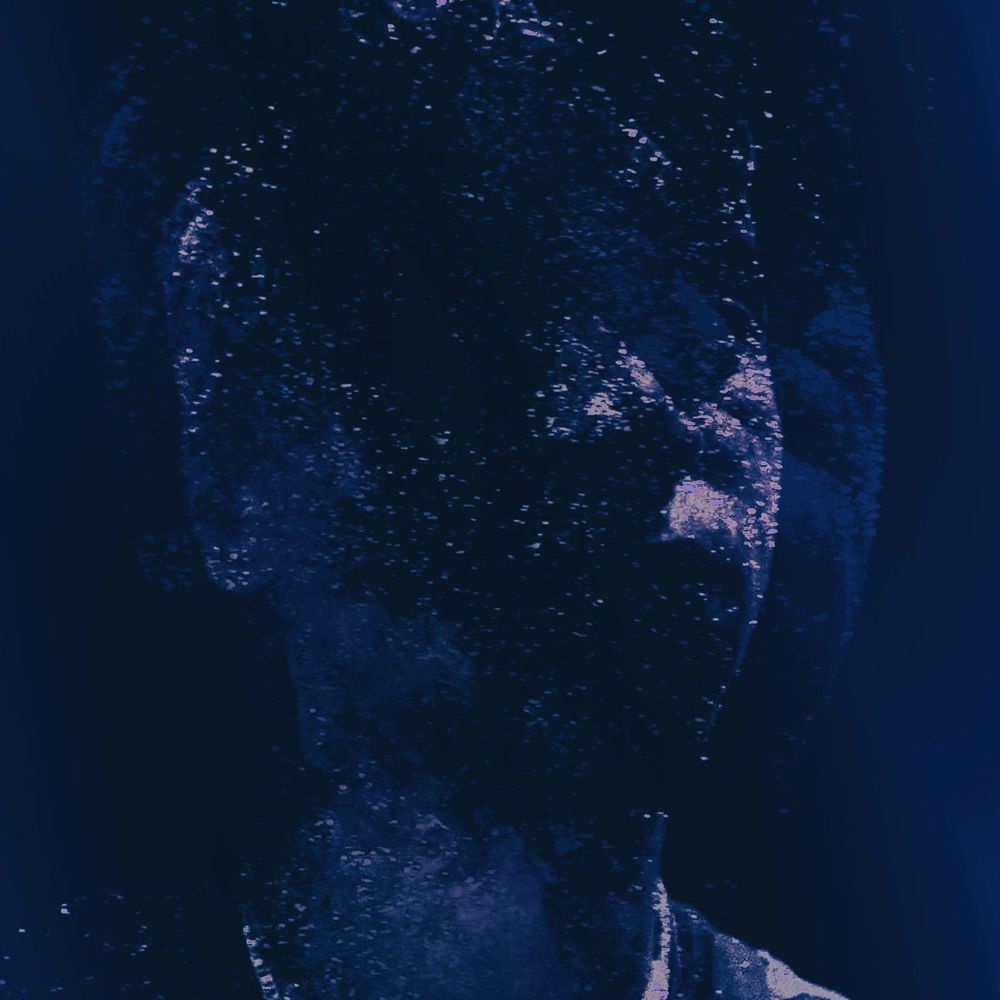 Rhalitahcus