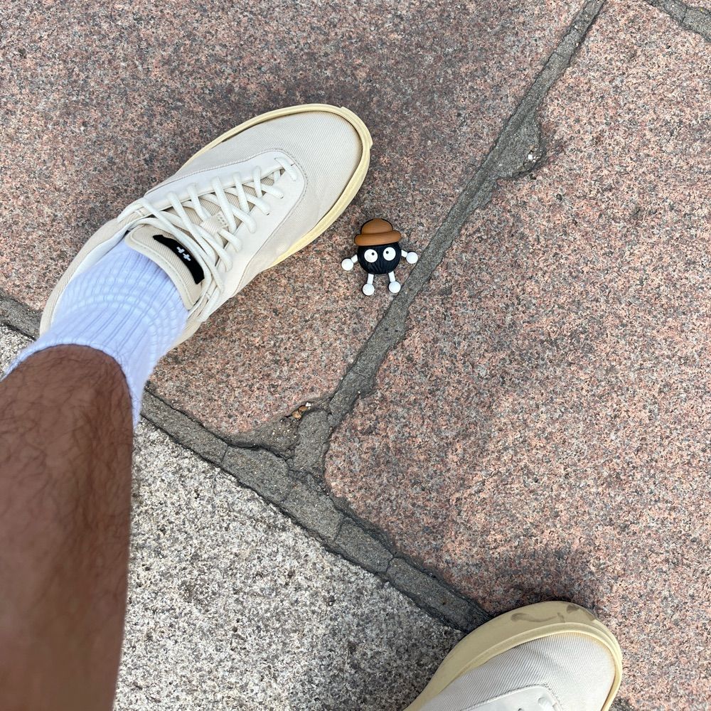 贰拾🍊