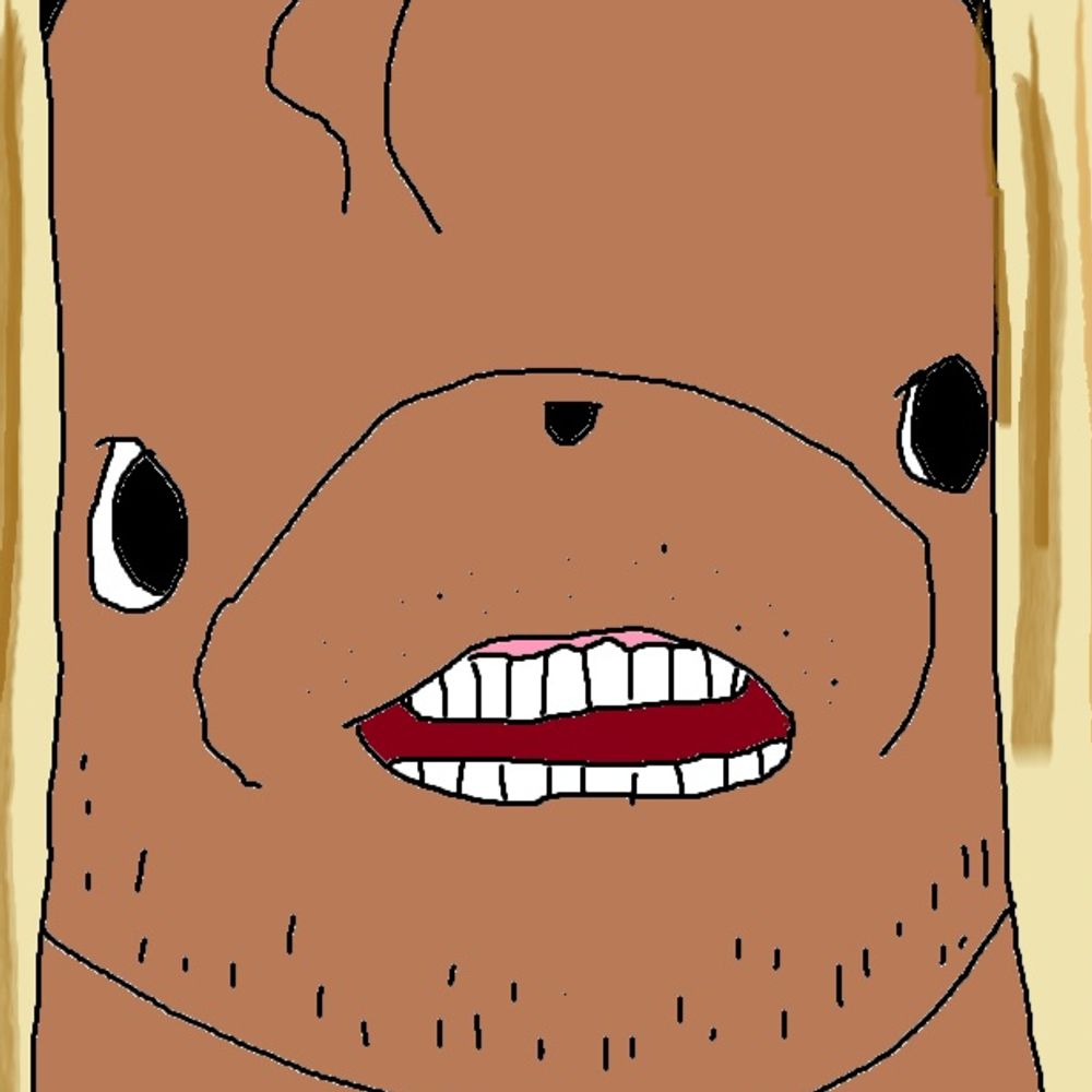 마벵