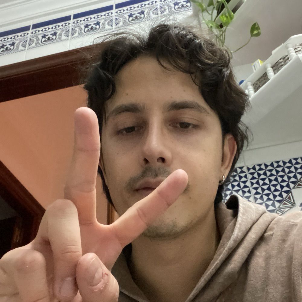 Eme