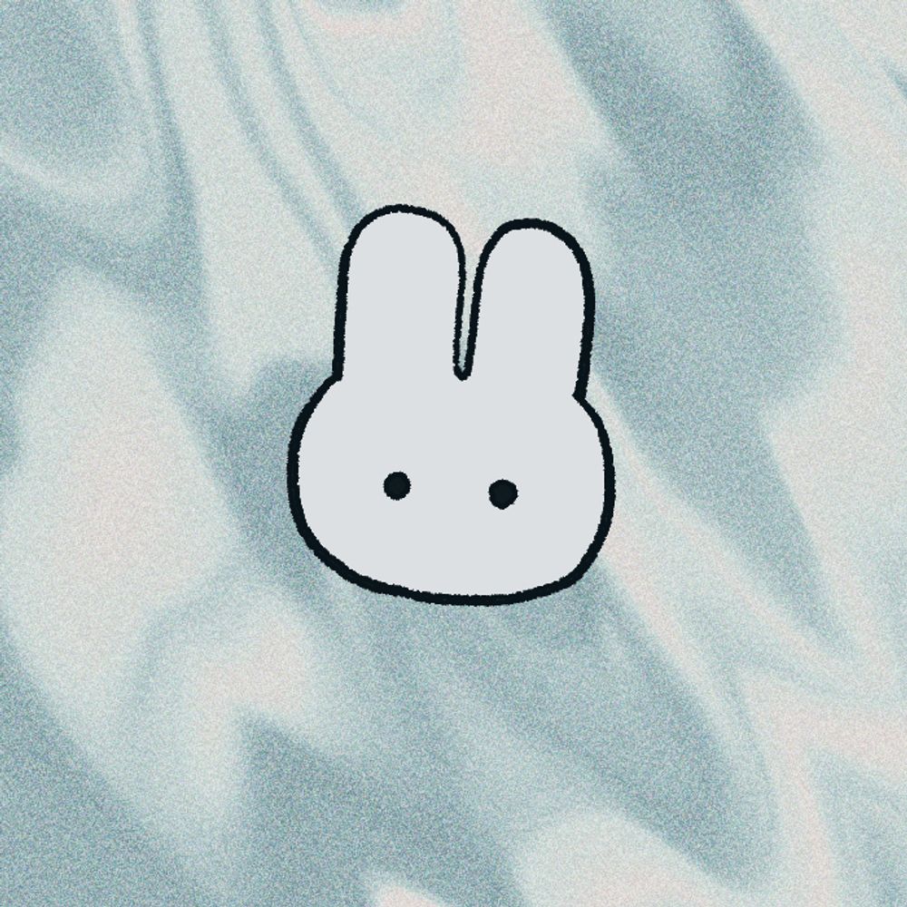 うづ