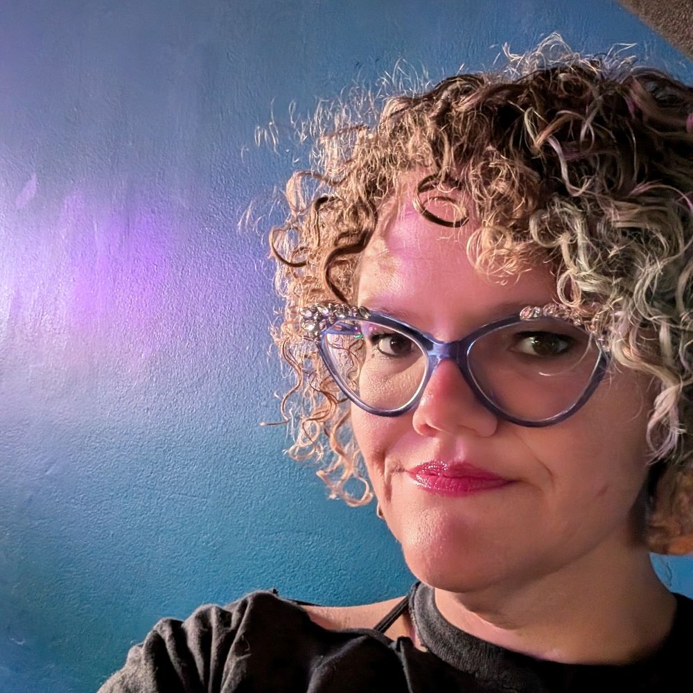 MindytheBeautifulLetdown (she/her)