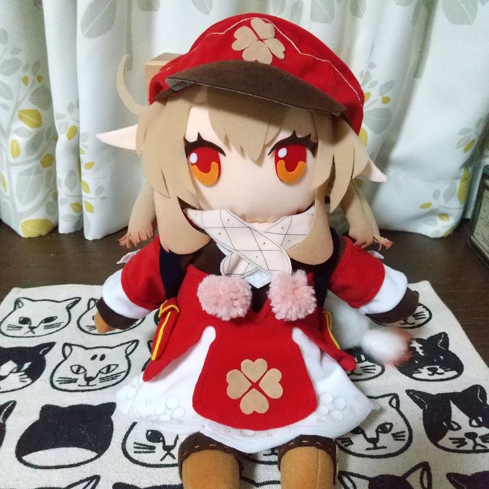 しっぽ