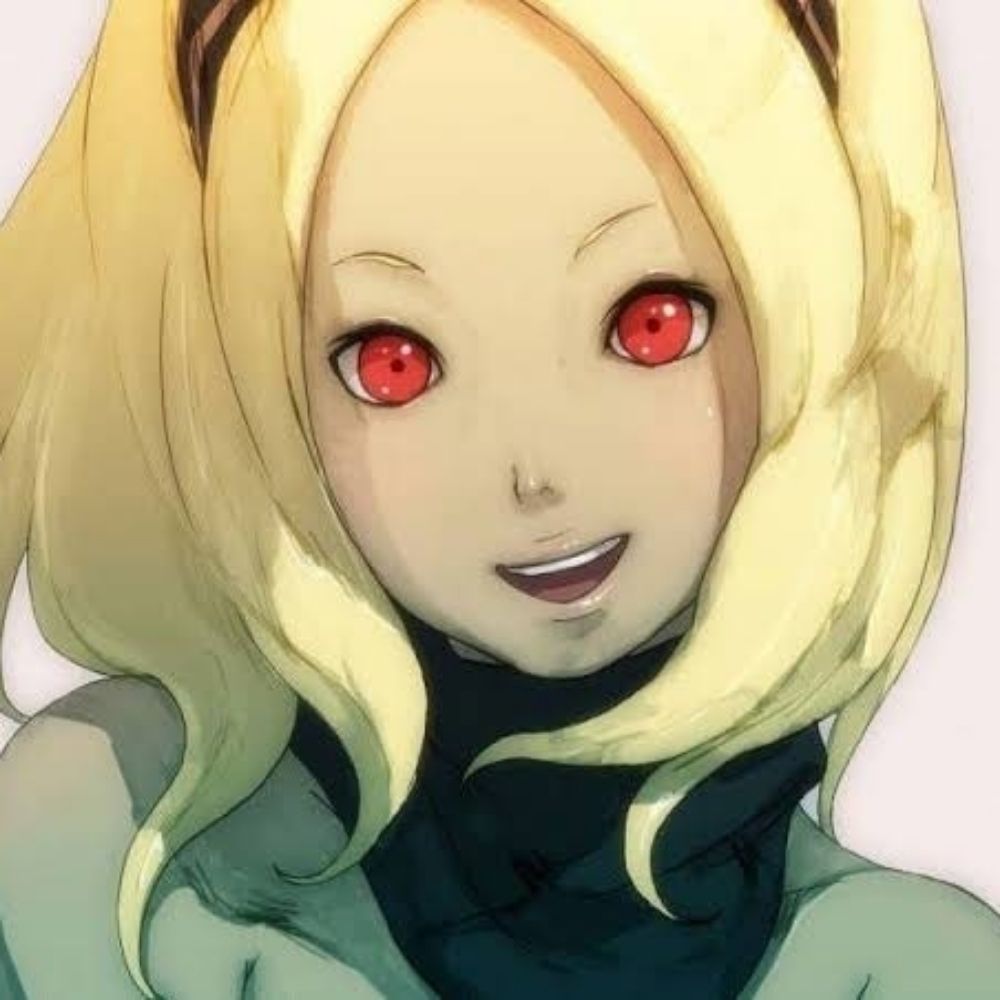 Chirumiru 🌙