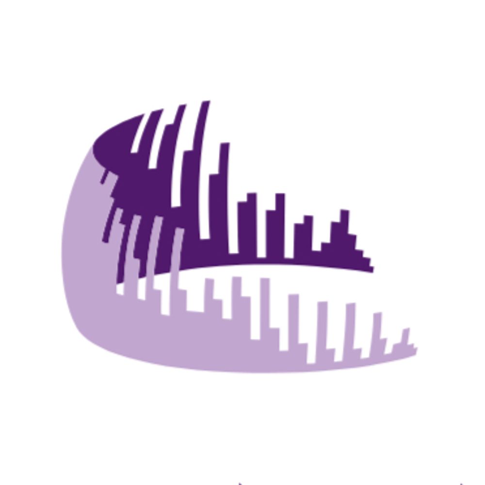 Redenlab Inc.