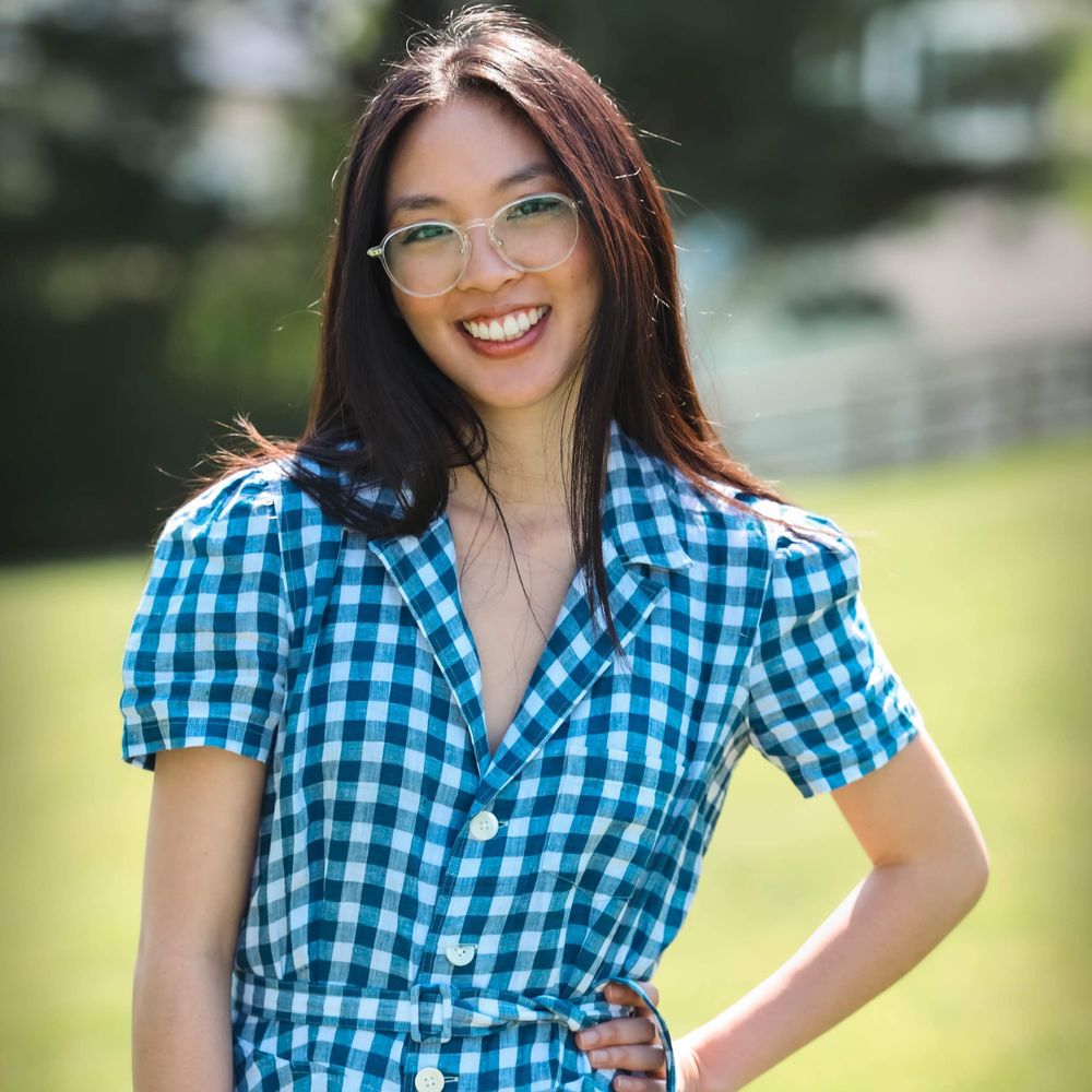 Nancy Nguyen