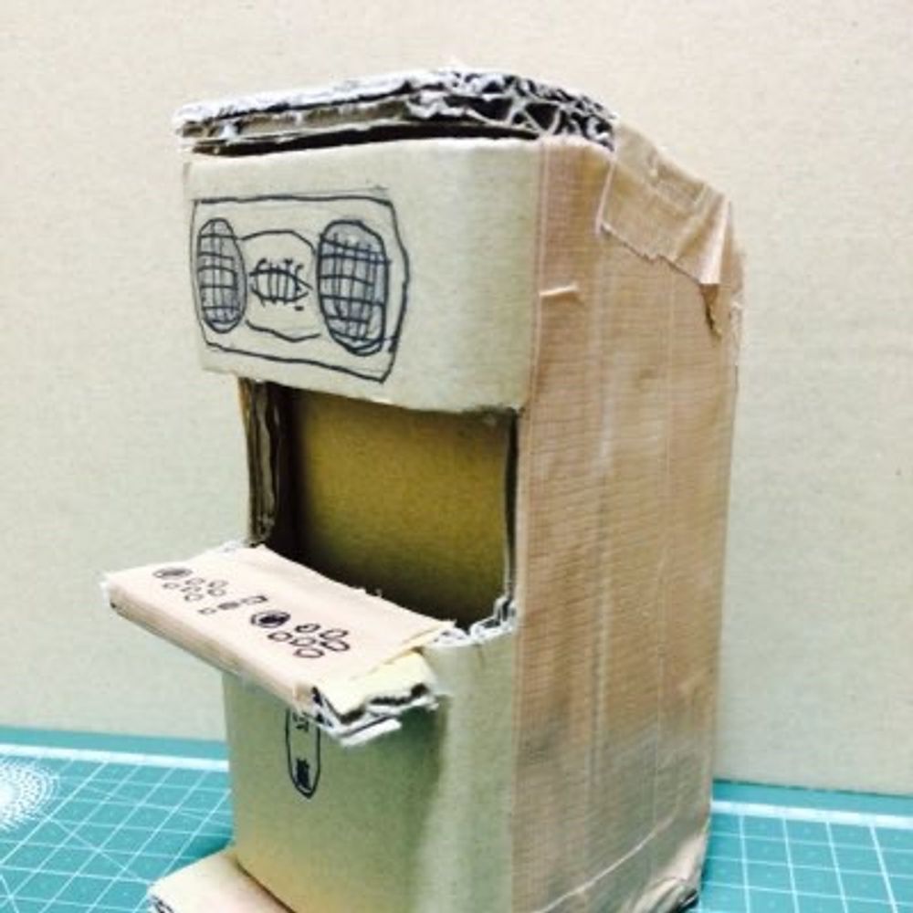 gc_mini