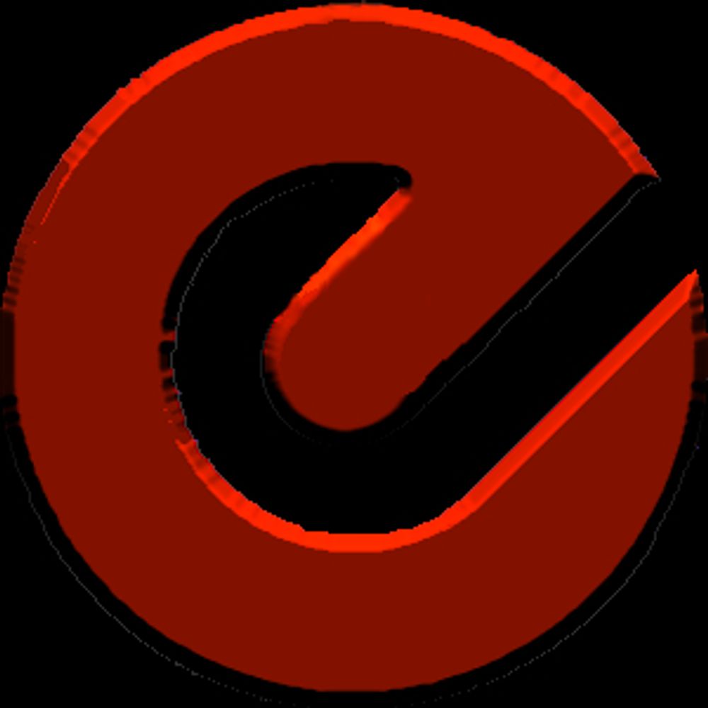 edwieand.bsky.social