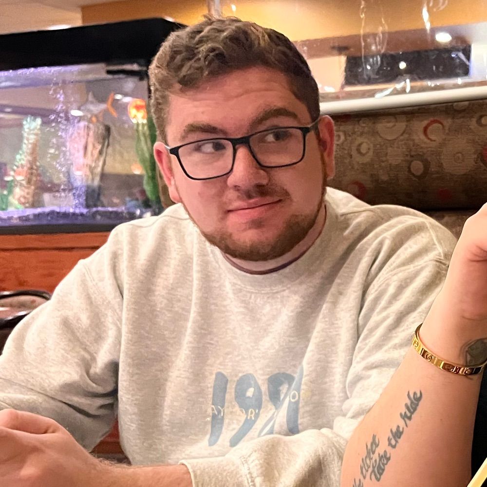 WatchDan