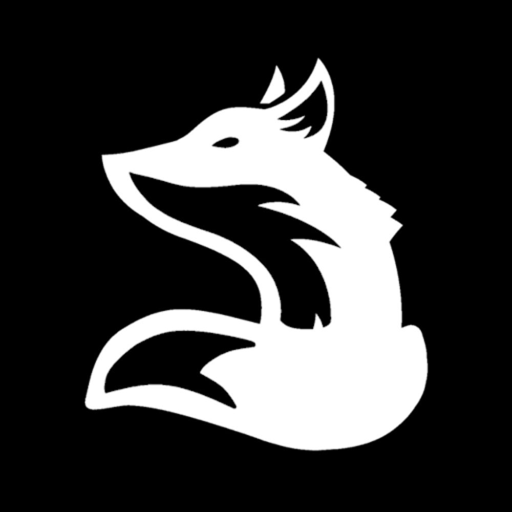Linear Fox