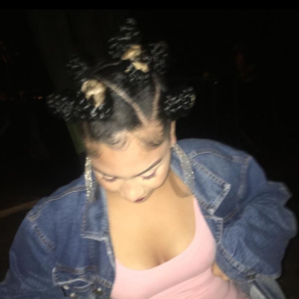 dessinha