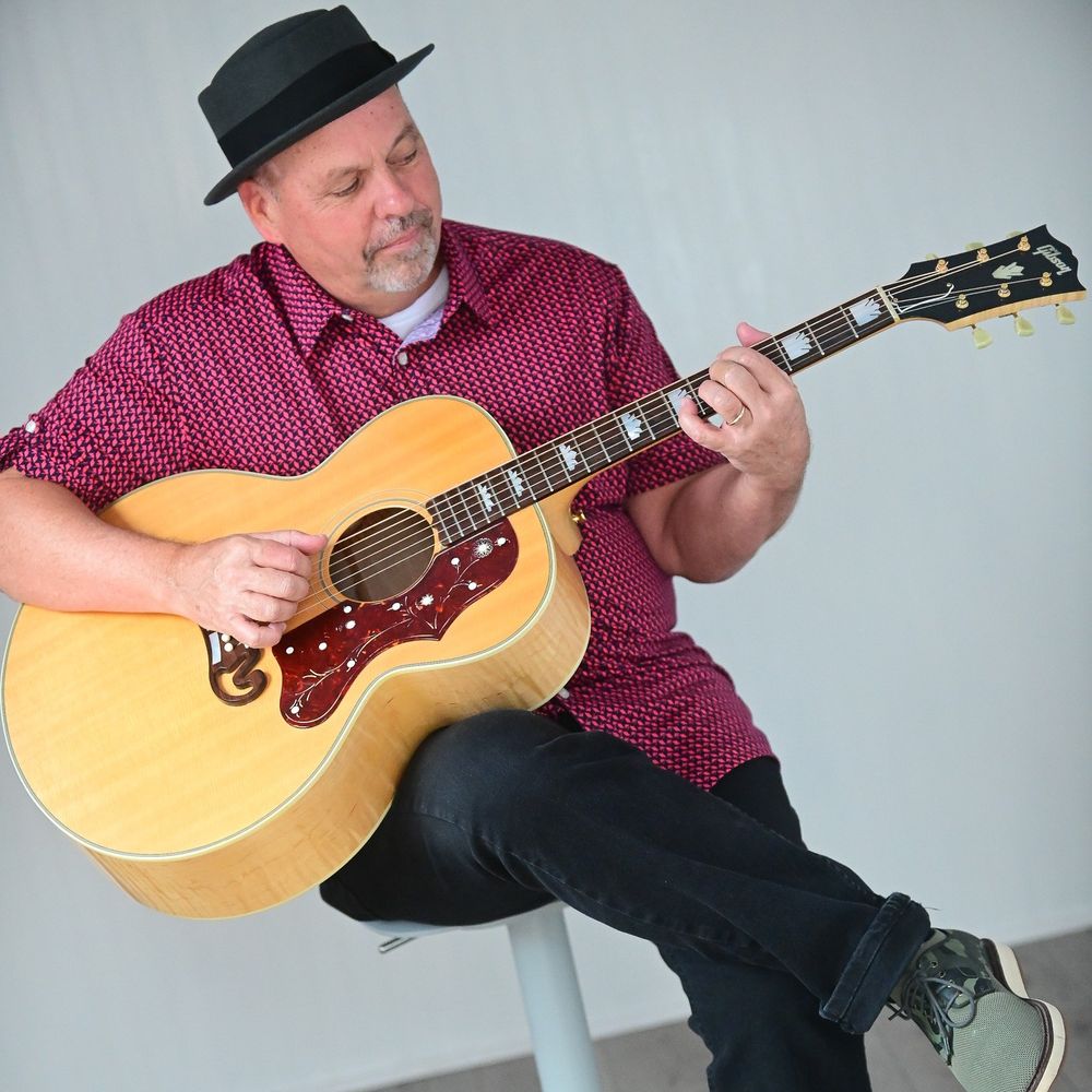 David W Taylor