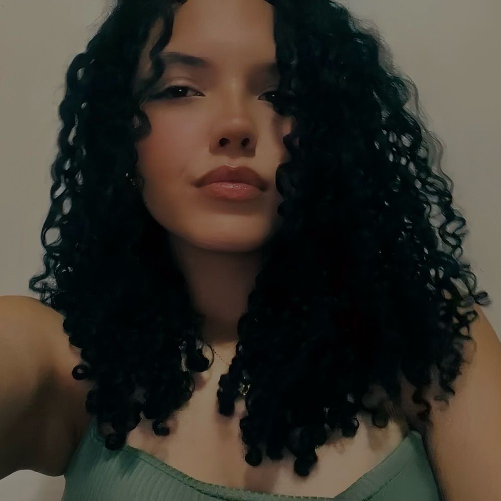 esther