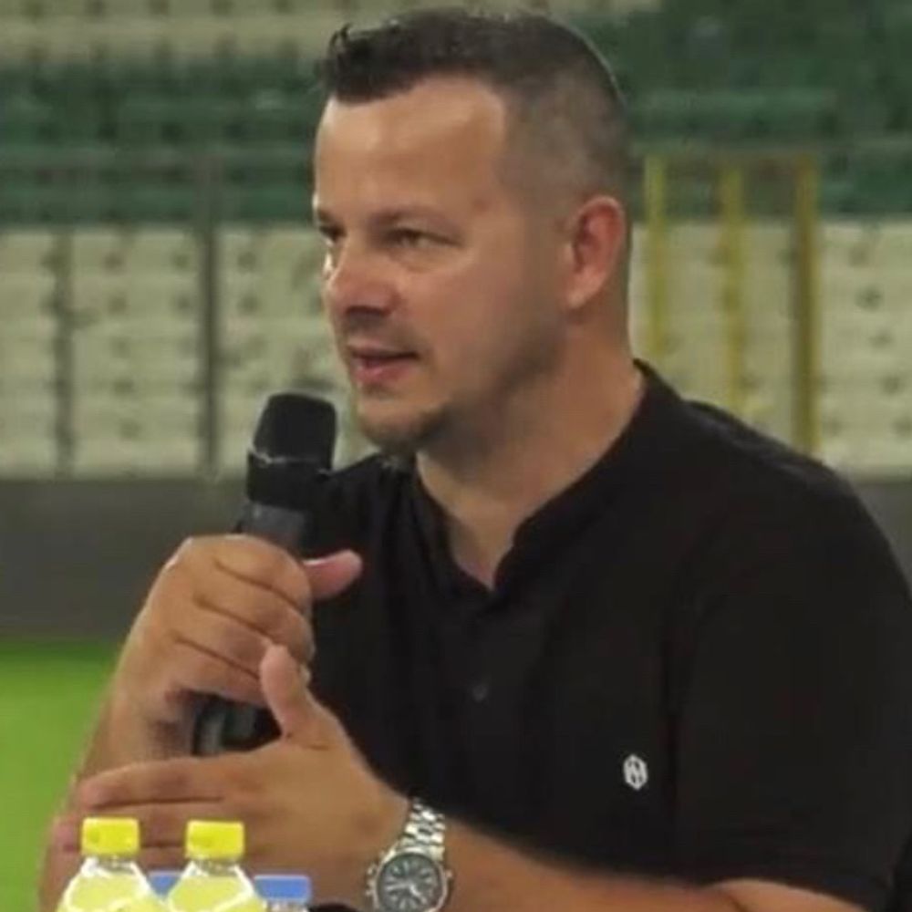 Adnan Batır
