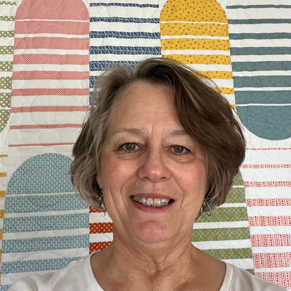 Annette Lozon