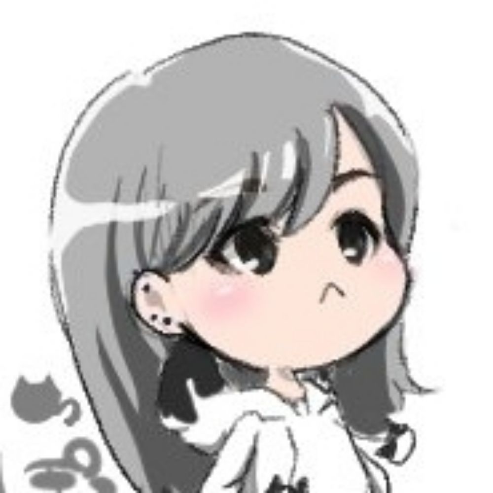 まるヲ