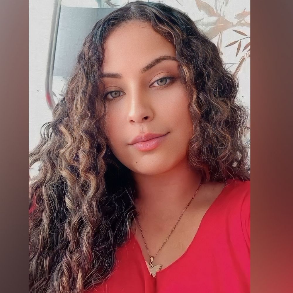 VanessaRodrigues02