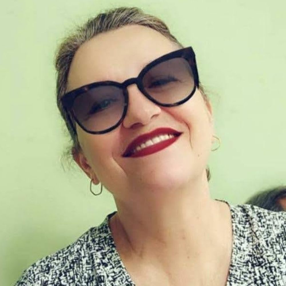 @enaile7984