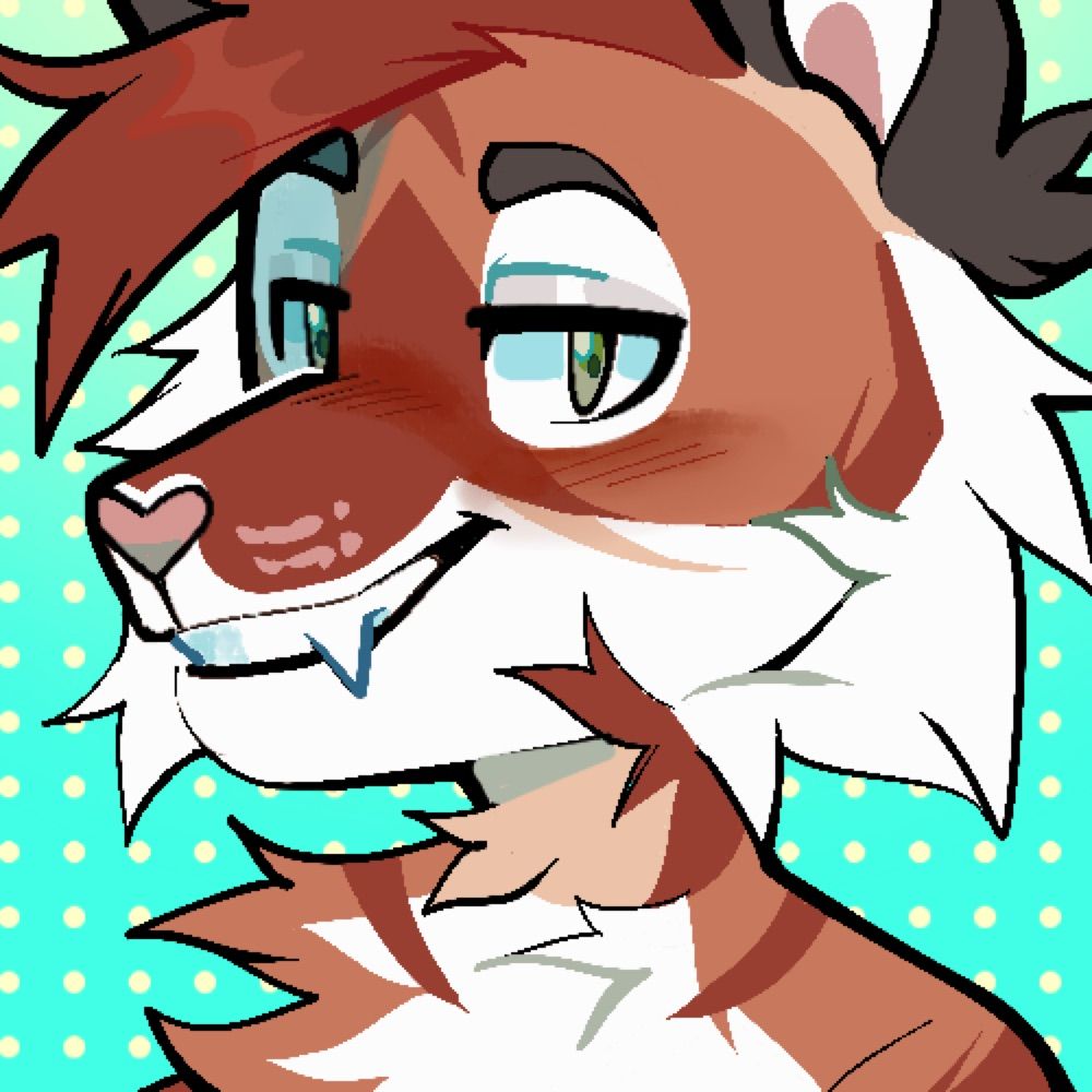 🔞 Bonfire 🔜FWA