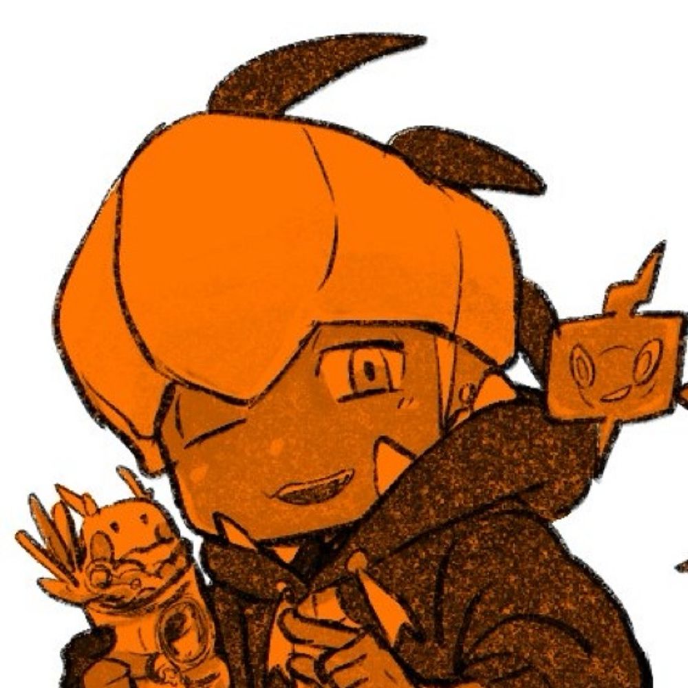 しらたまご