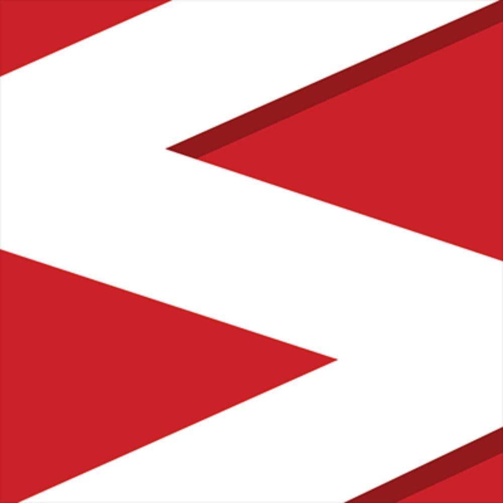 SpreadShotNews Podcast
