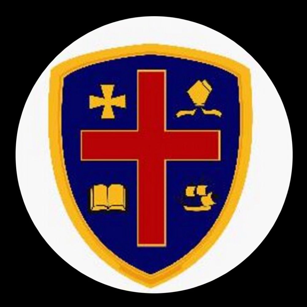 St Nicholas CE Primary School
