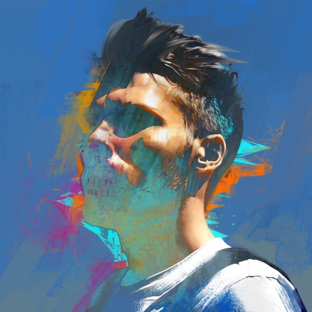 Artur Gurin